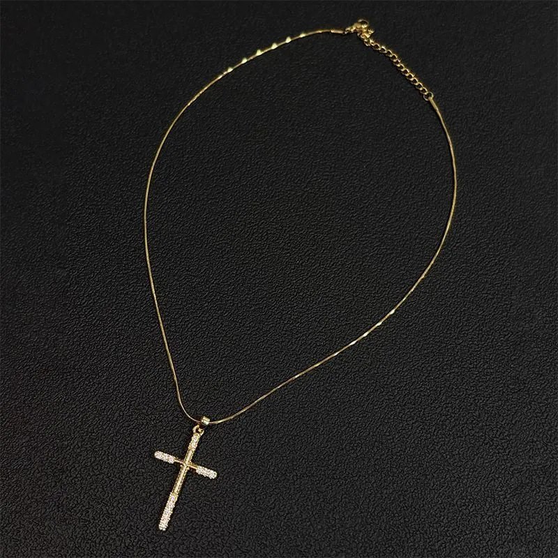 Jewelry find