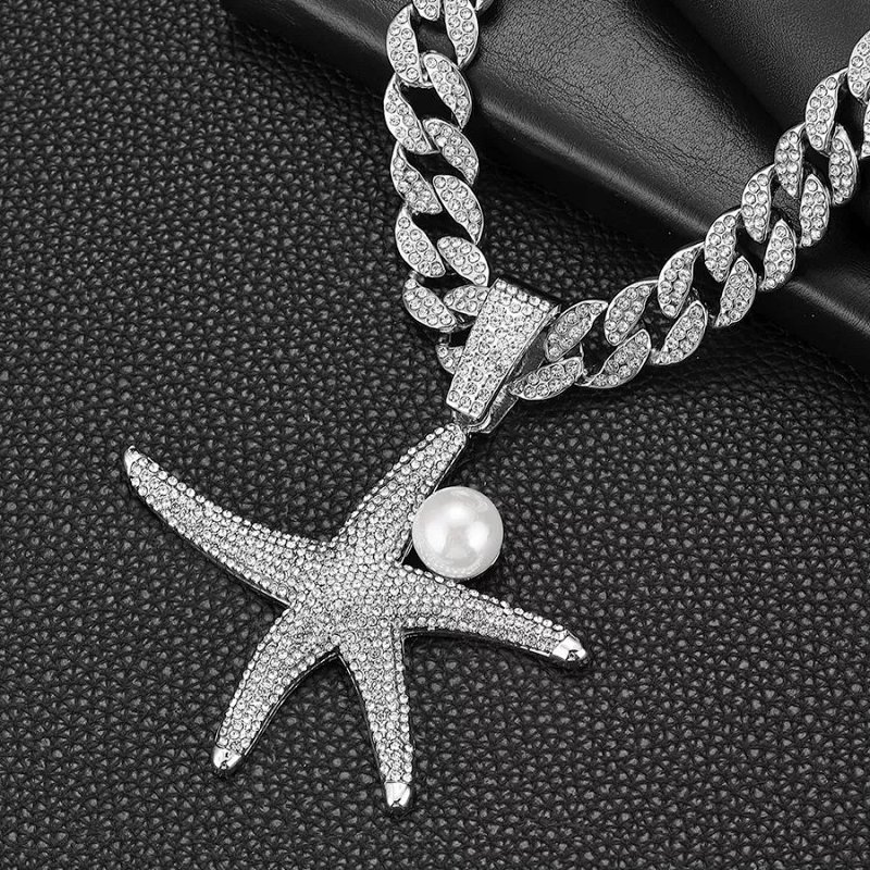 Jewelry find