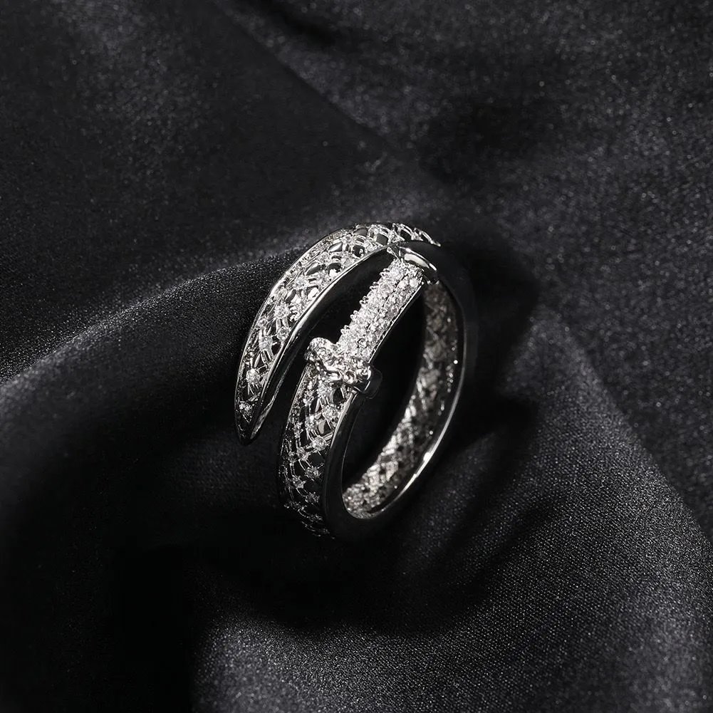 Jewelry find