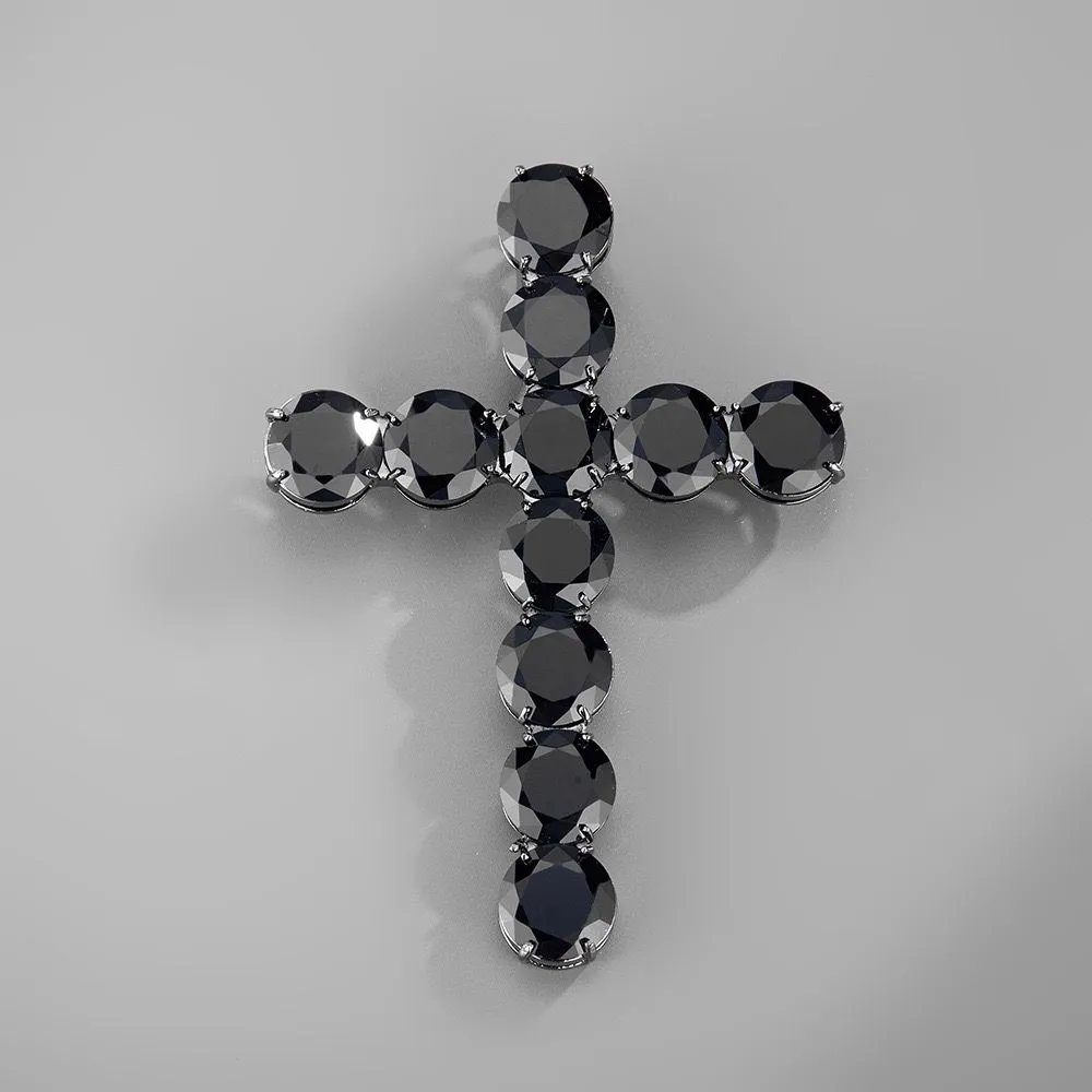 Jewelry find