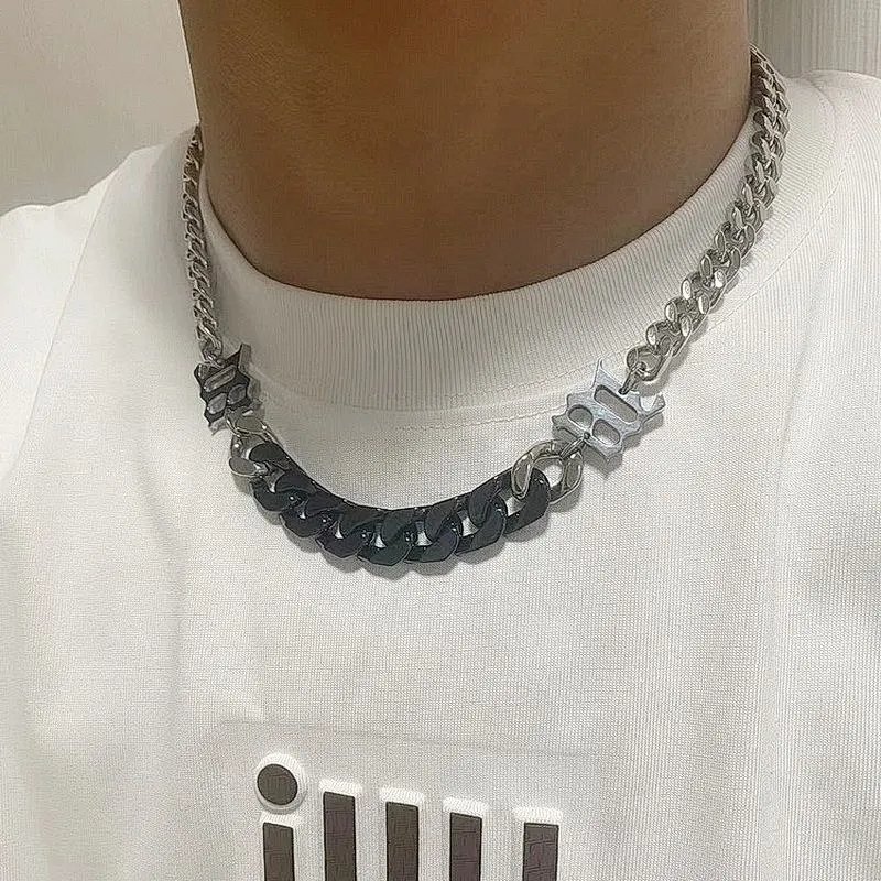 Jewelry find