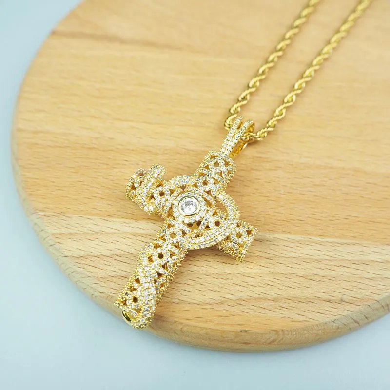 Jewelry find