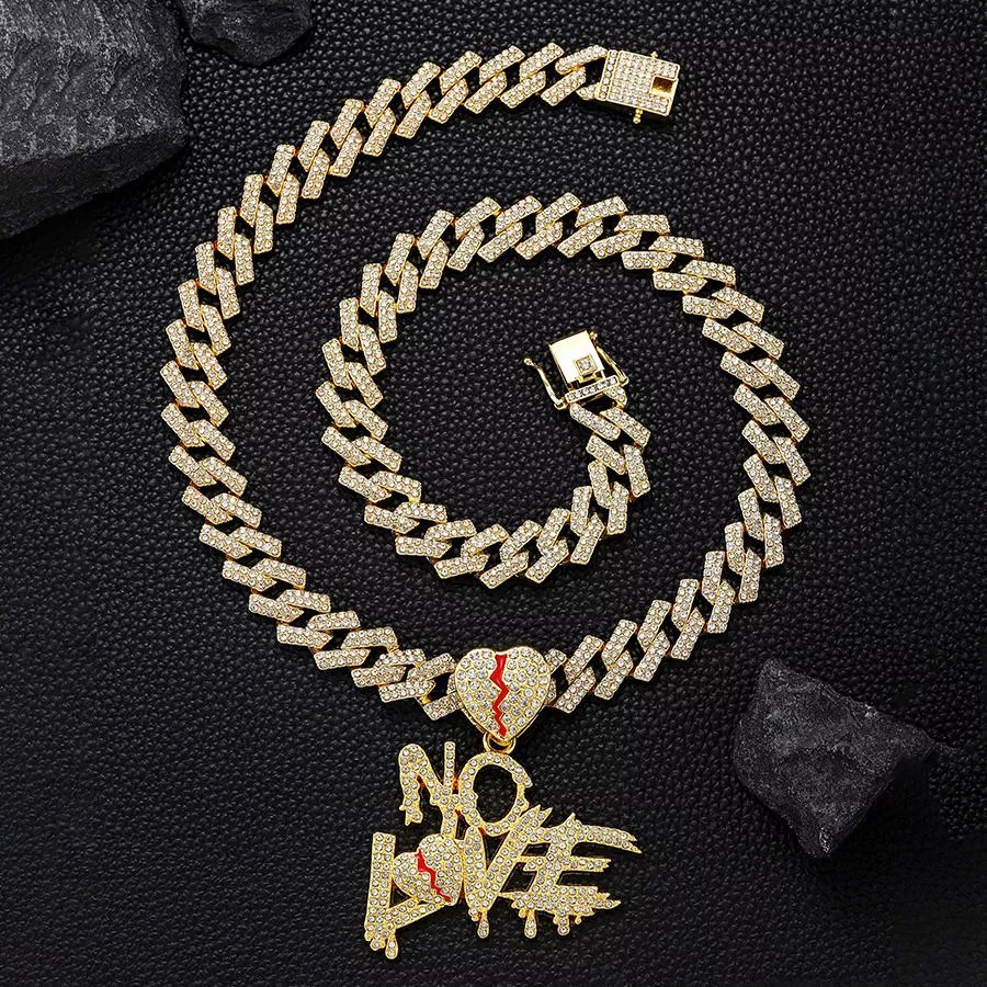 Jewelry find