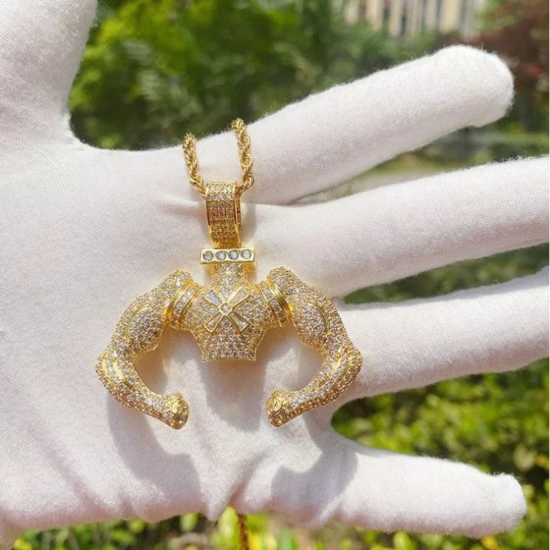 金色golden