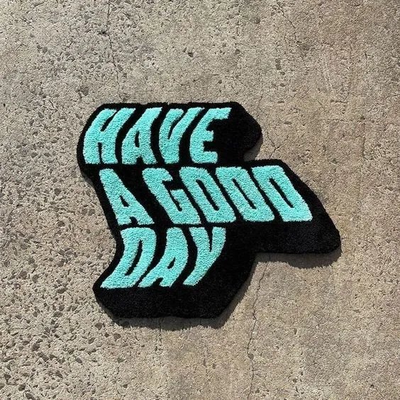 Other find