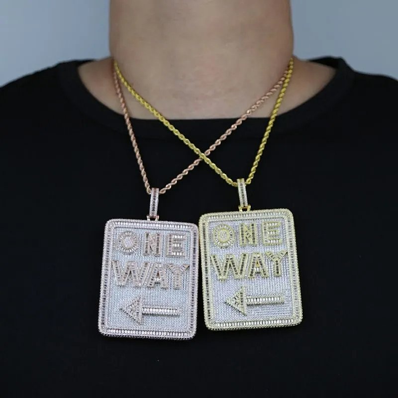 Jewelry find