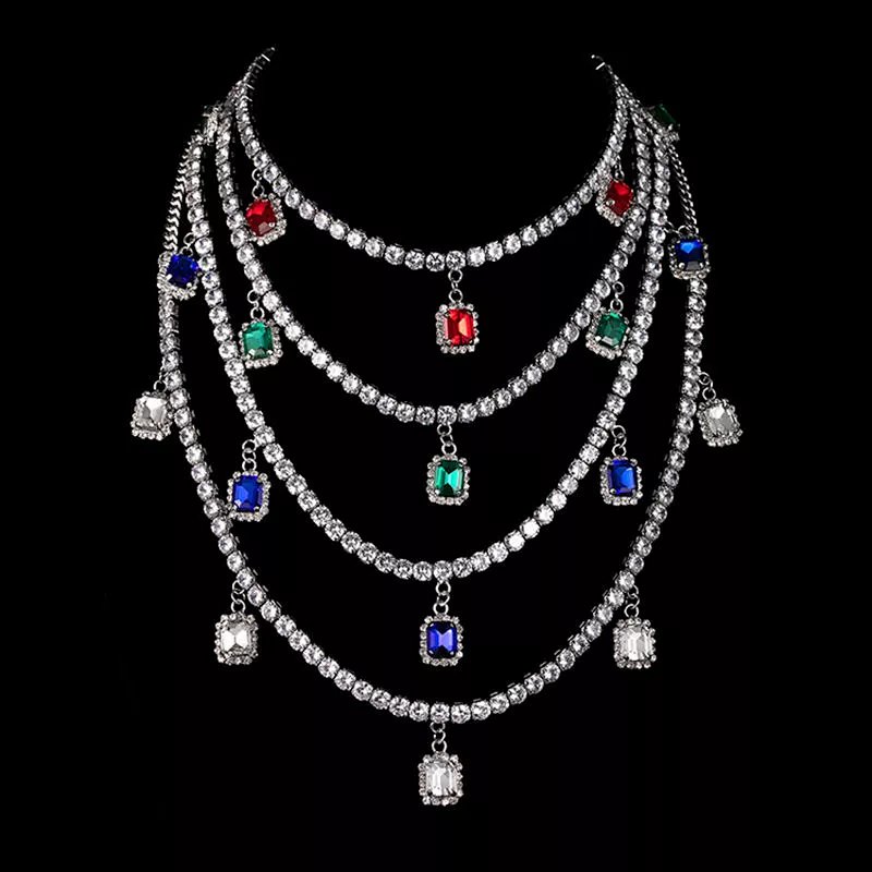 Jewelry find