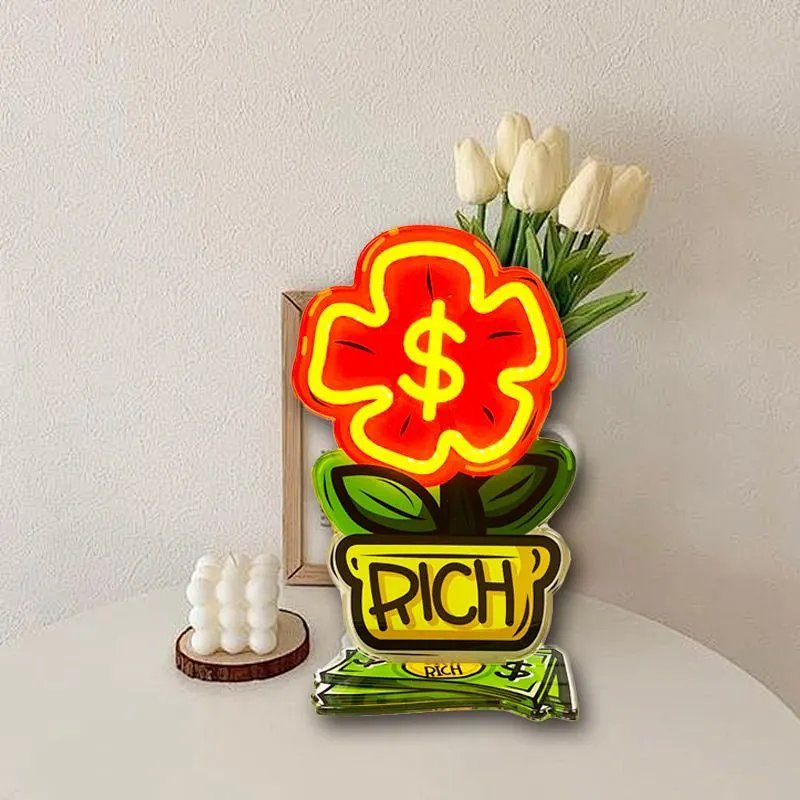 Other find