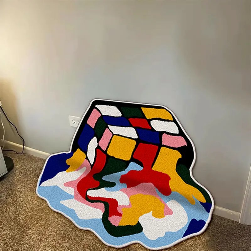 Other find
