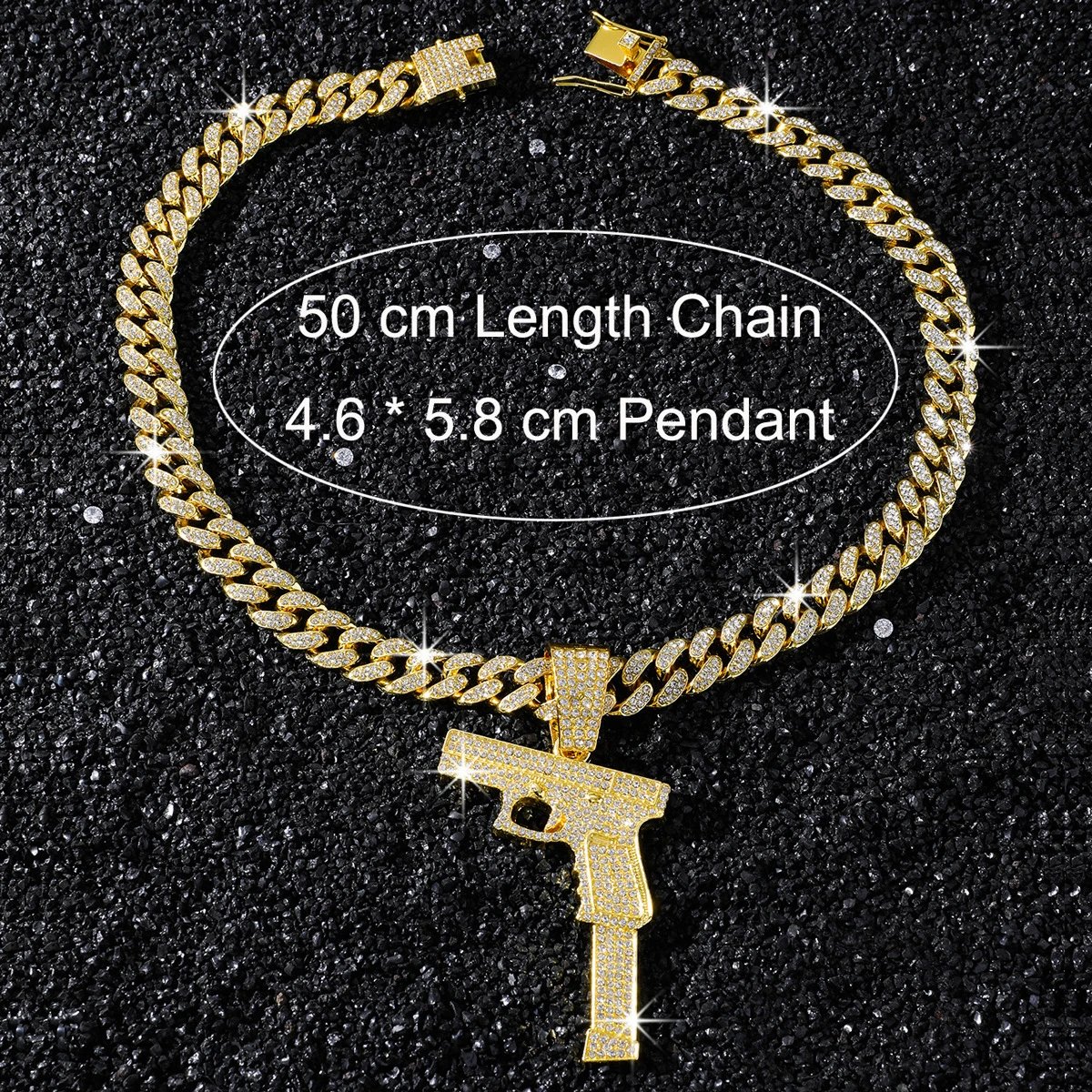 Jewelry find