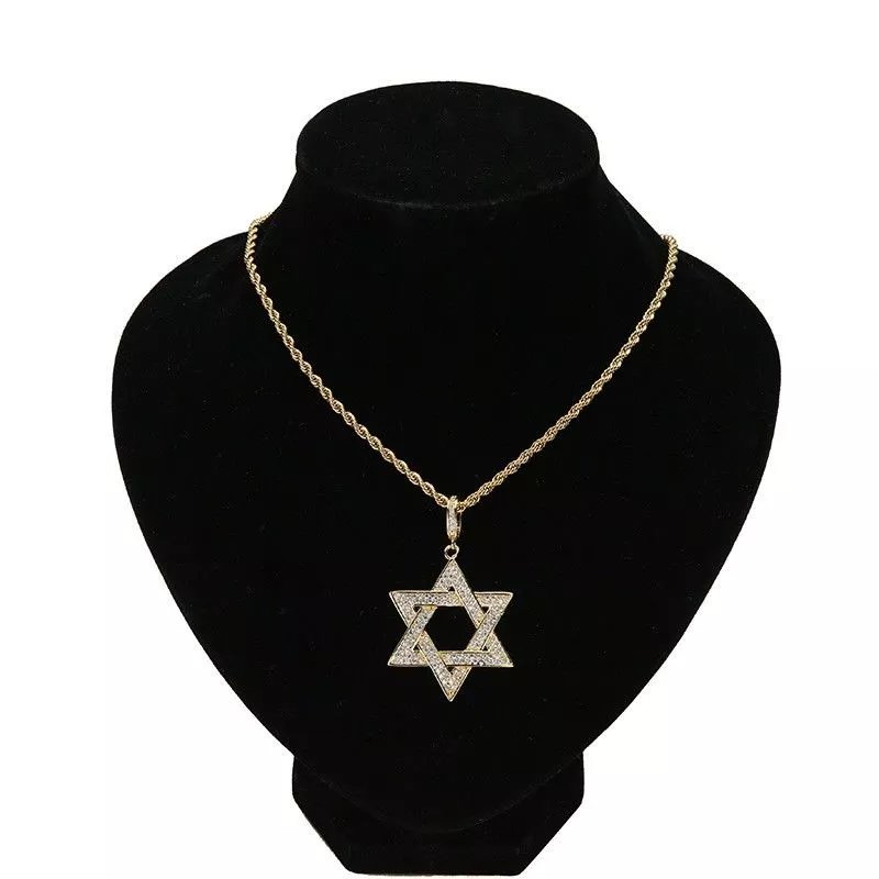 Jewelry find