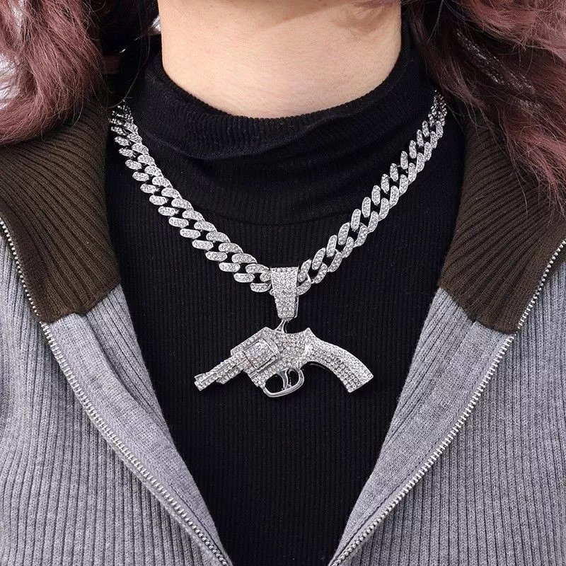 Hoodies & Knit find