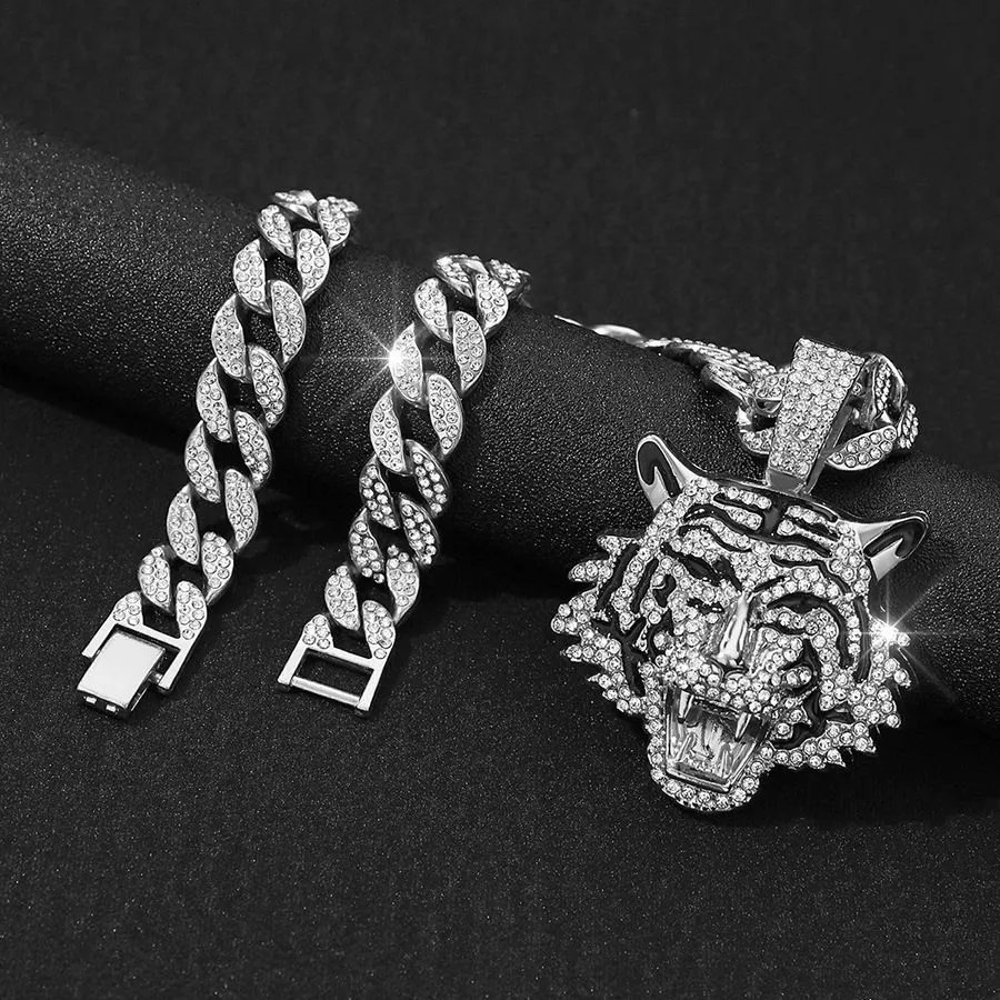 Jewelry find