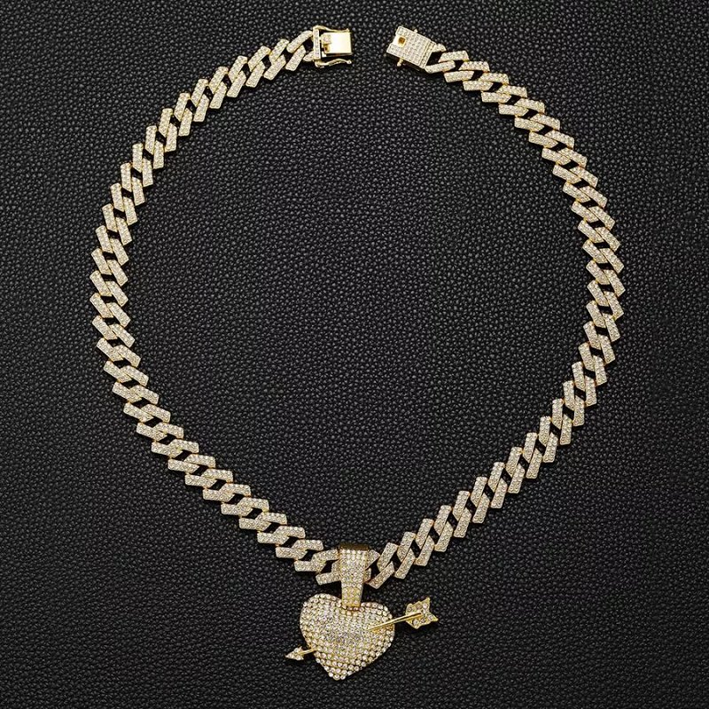 Jewelry find