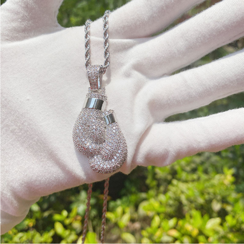 Jewelry find