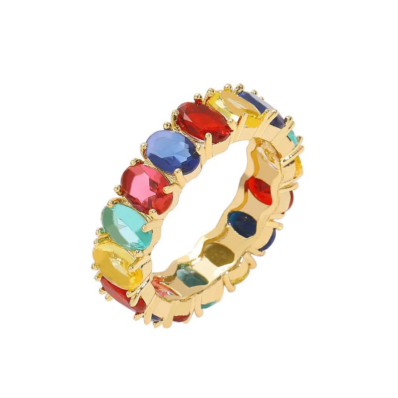 Jewelry find