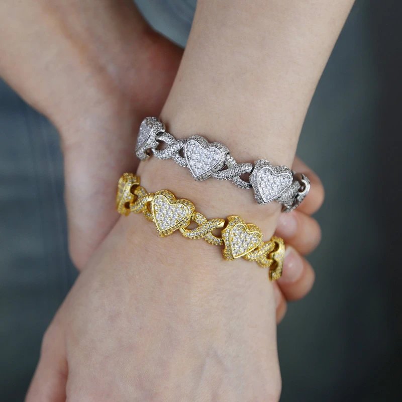 Jewelry find