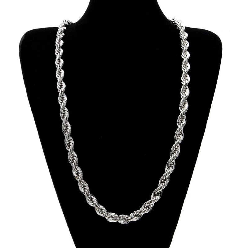 Jewelry find