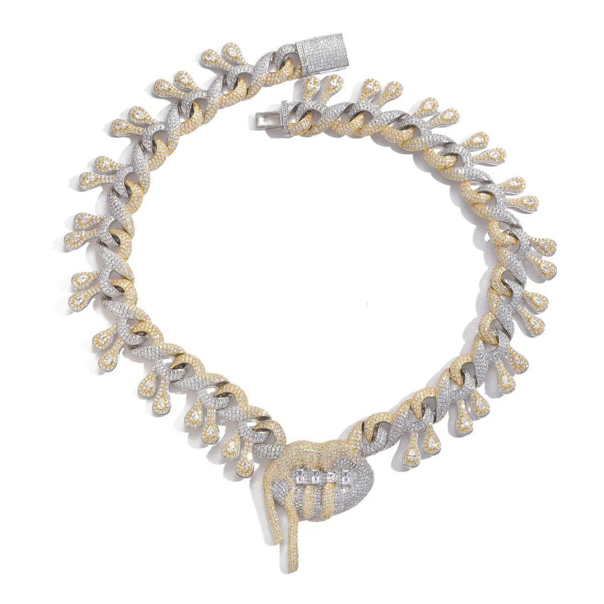 Jewelry find