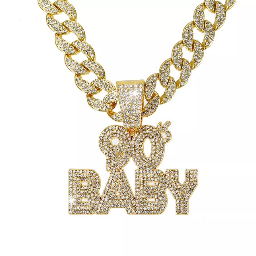 Jewelry find