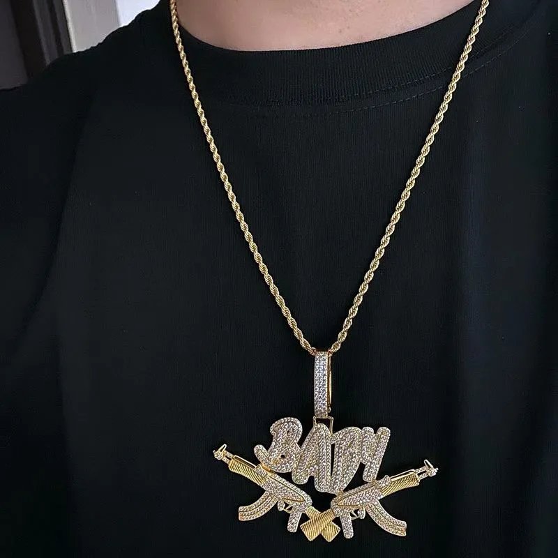Jewelry find