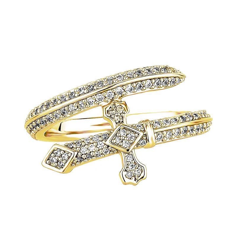 Jewelry find