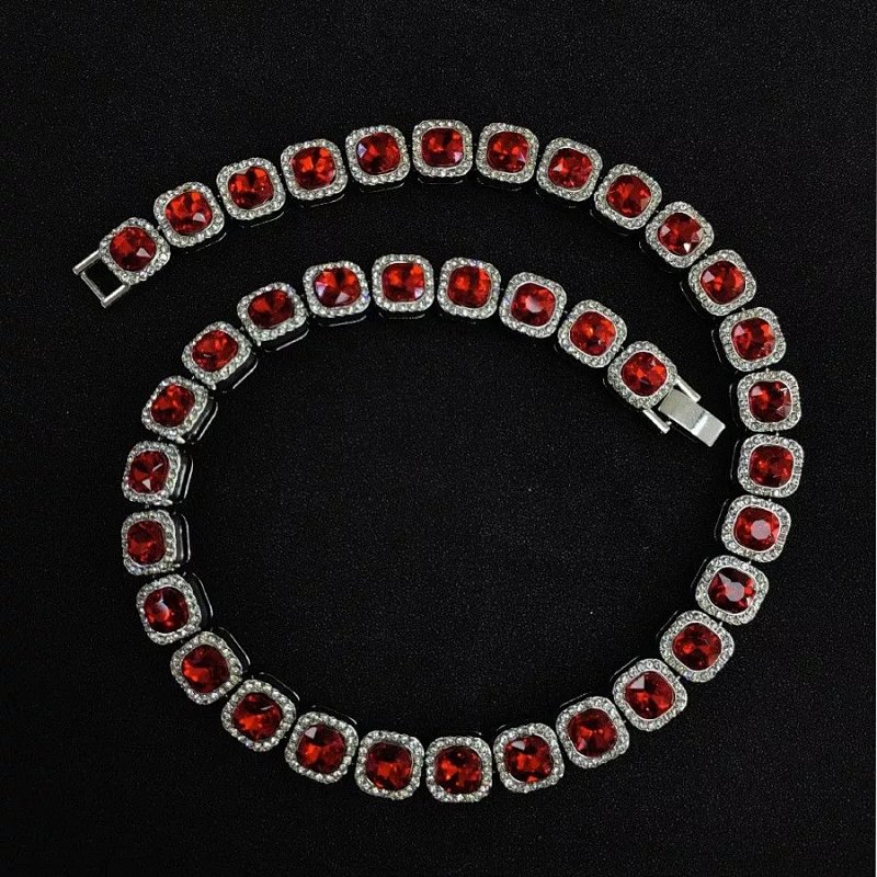 Jewelry find