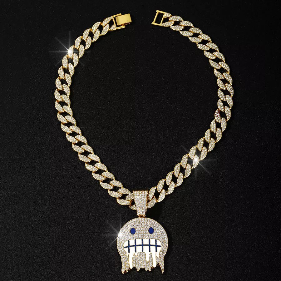 Jewelry find
