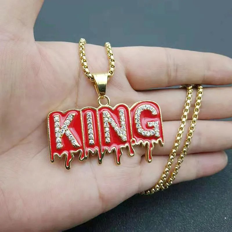 Jewelry find