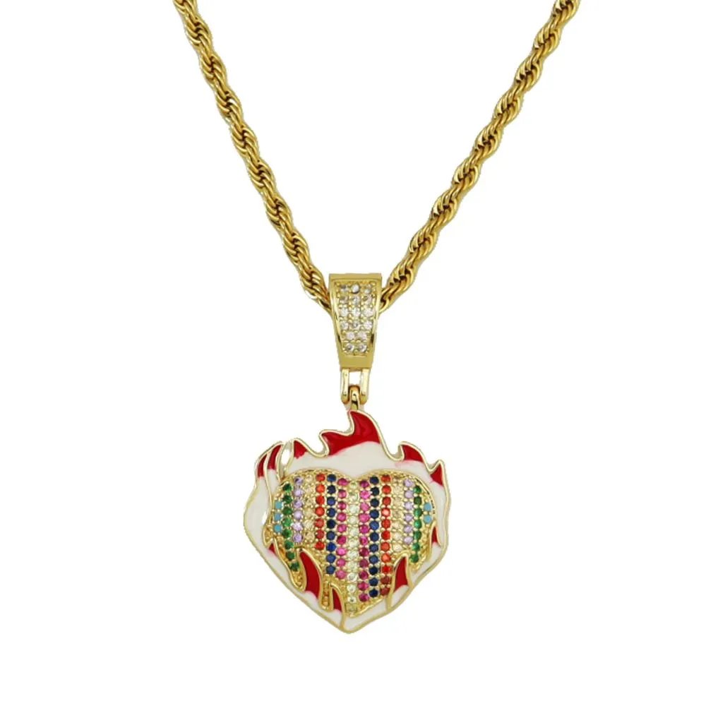 Jewelry find