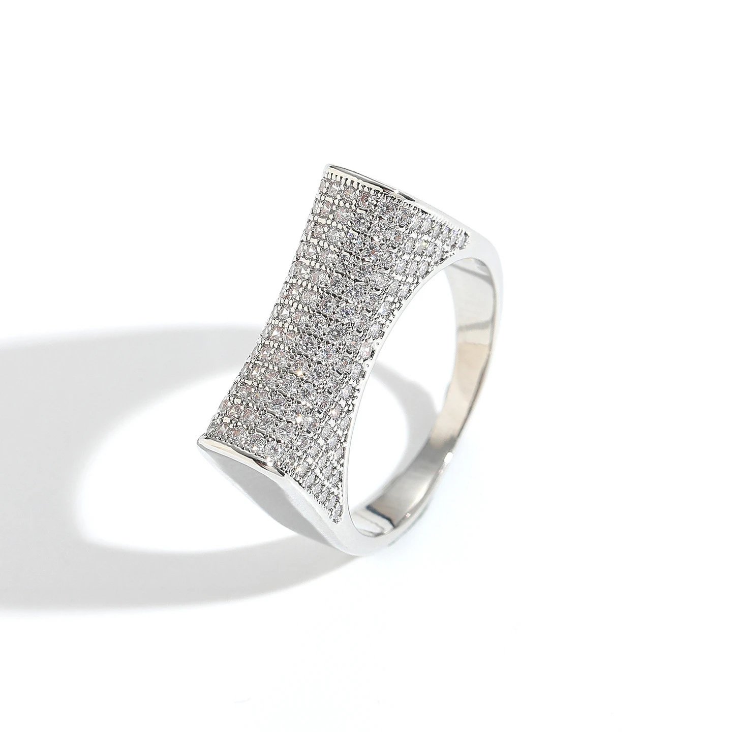 Jewelry find