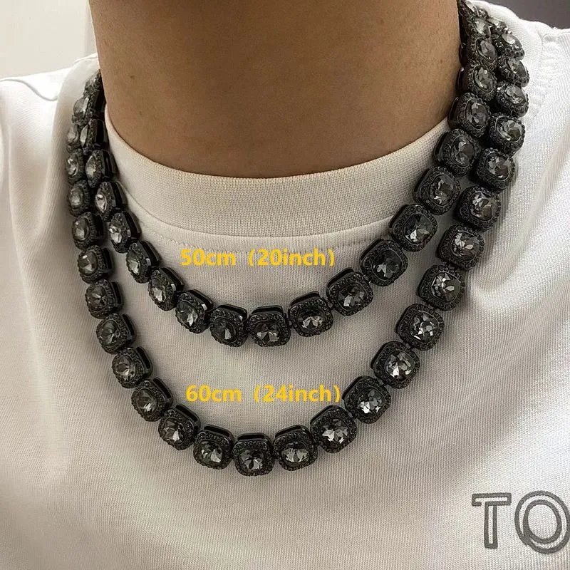 Jewelry find