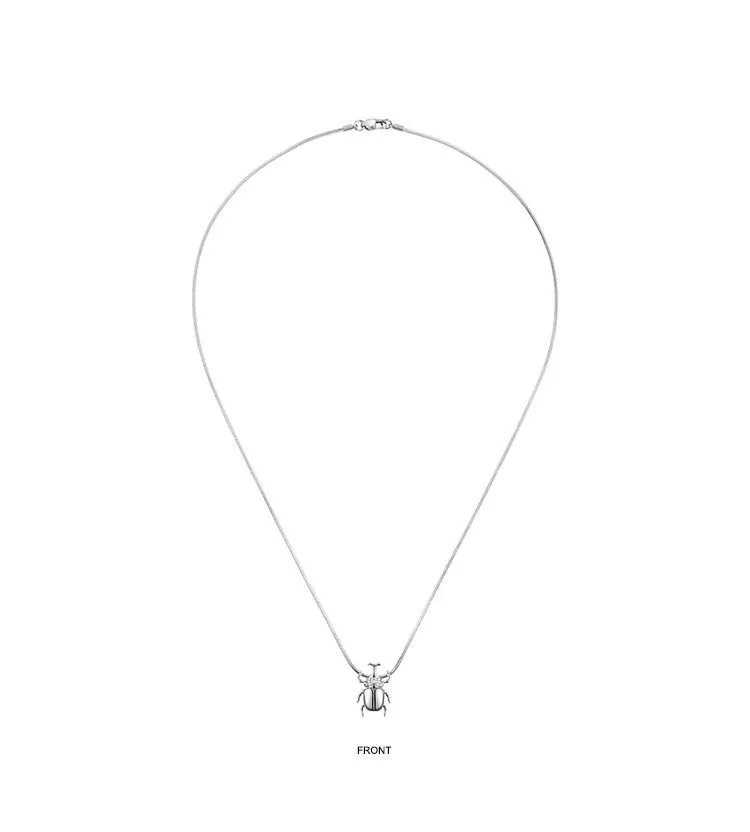 Jewelry find
