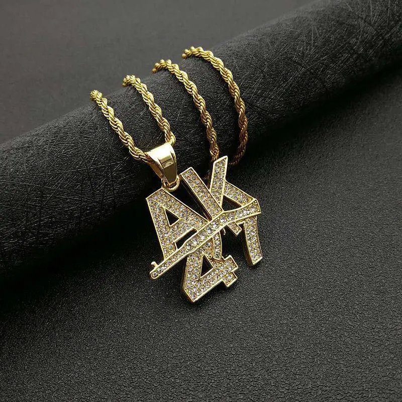 Jewelry find