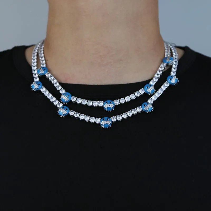 Jewelry find