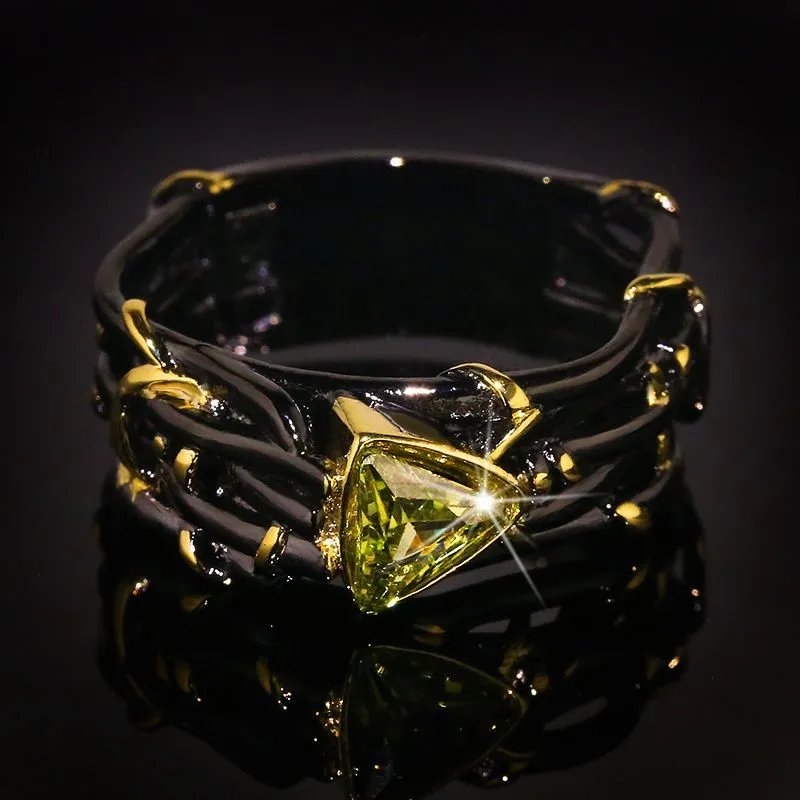 Jewelry find