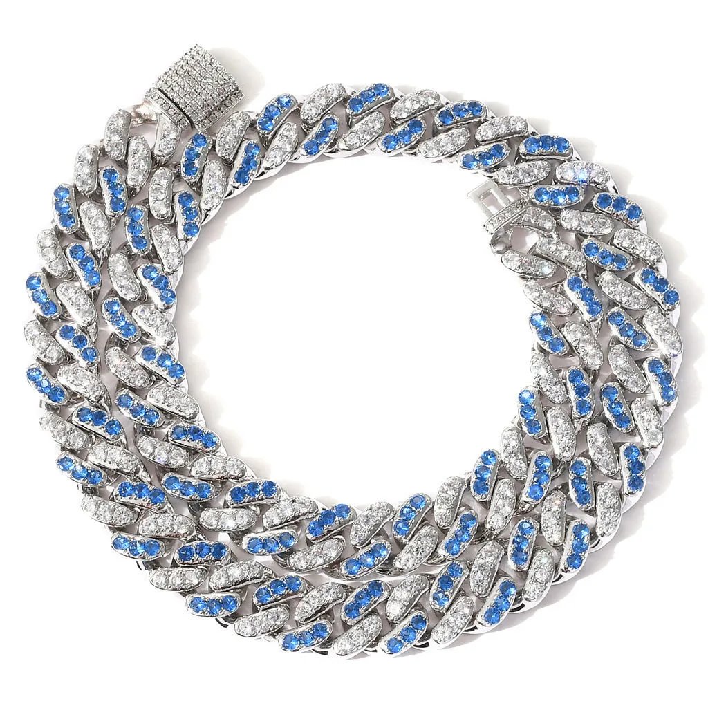 Jewelry find