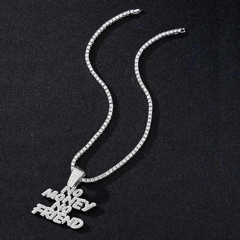 Jewelry find