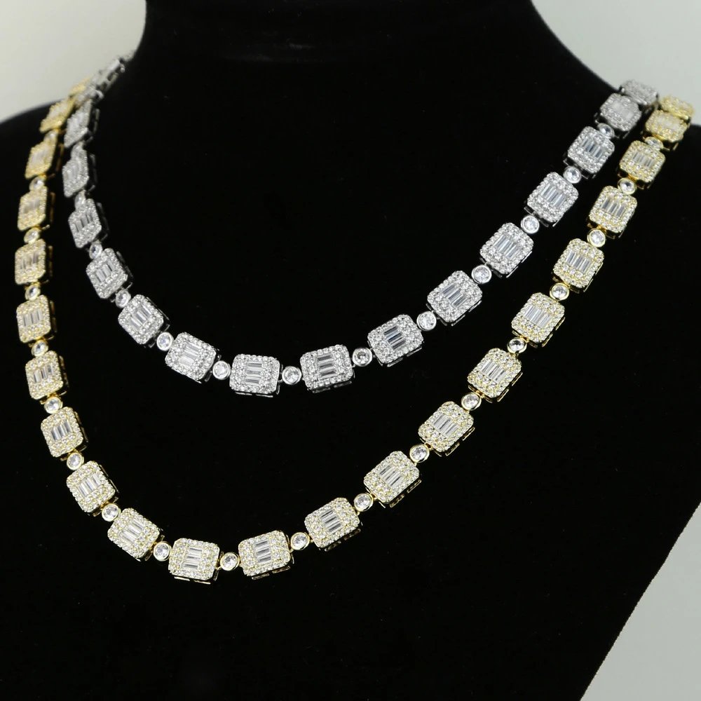 Jewelry find