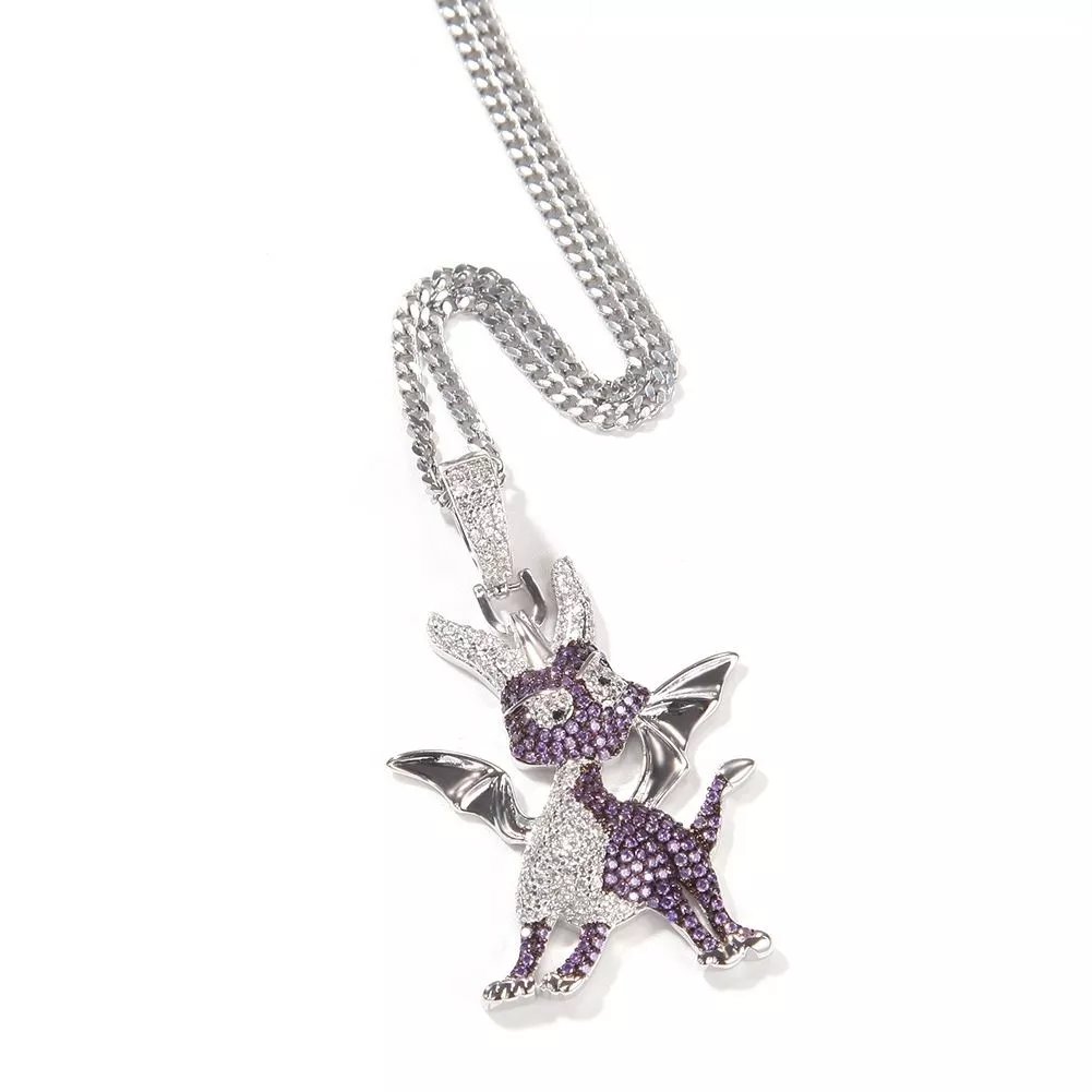 Jewelry find