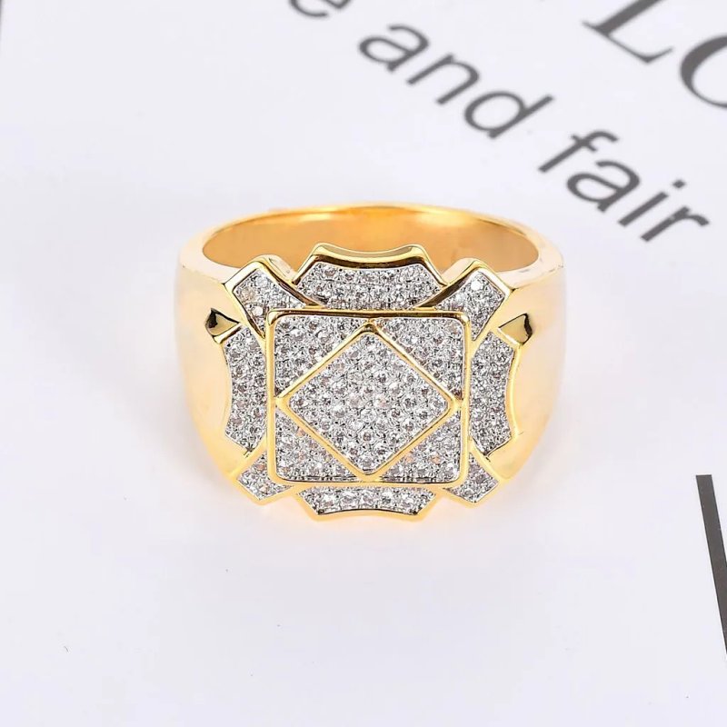 Jewelry find