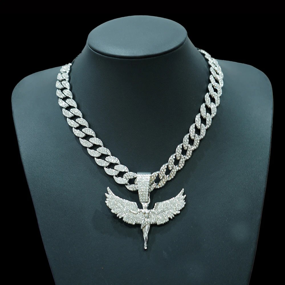 Jewelry find