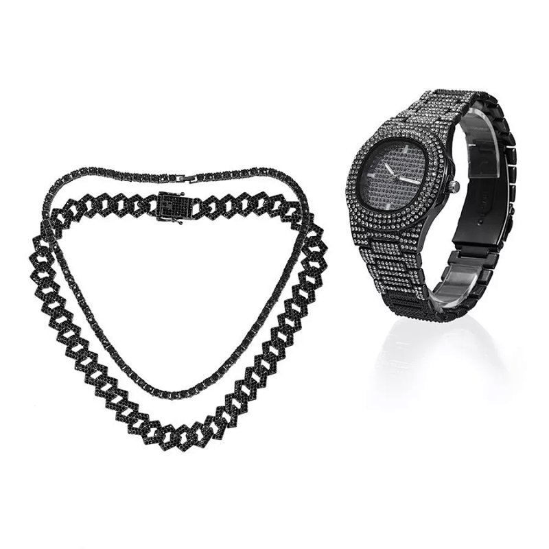Jewelry find