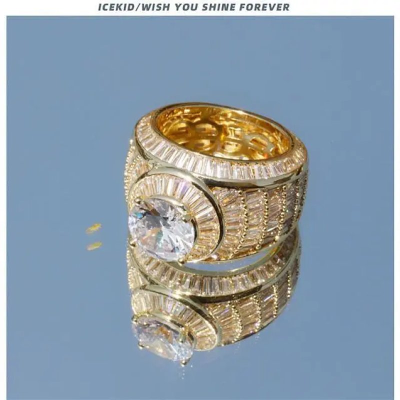 Jewelry find