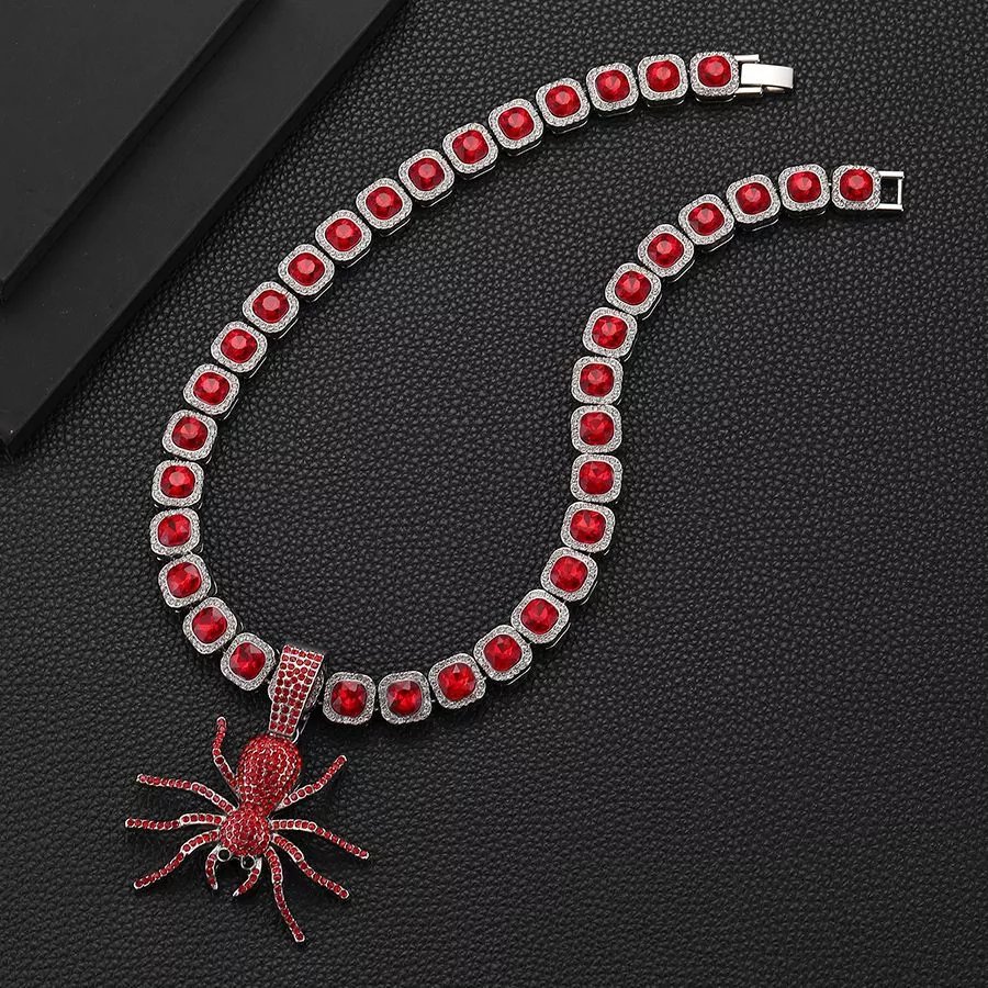 Jewelry find
