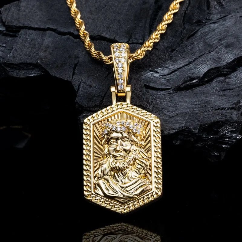 Jewelry find
