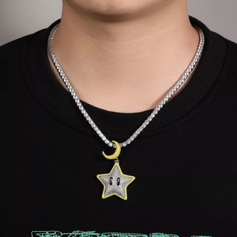 Jewelry find