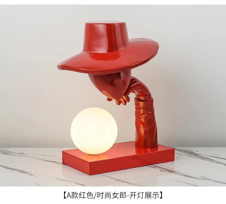Other find