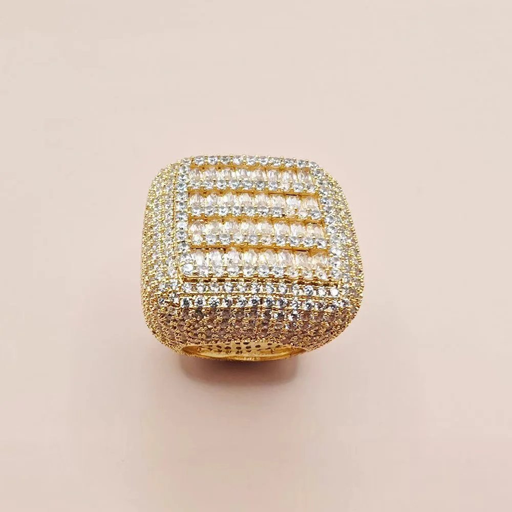 Jewelry find