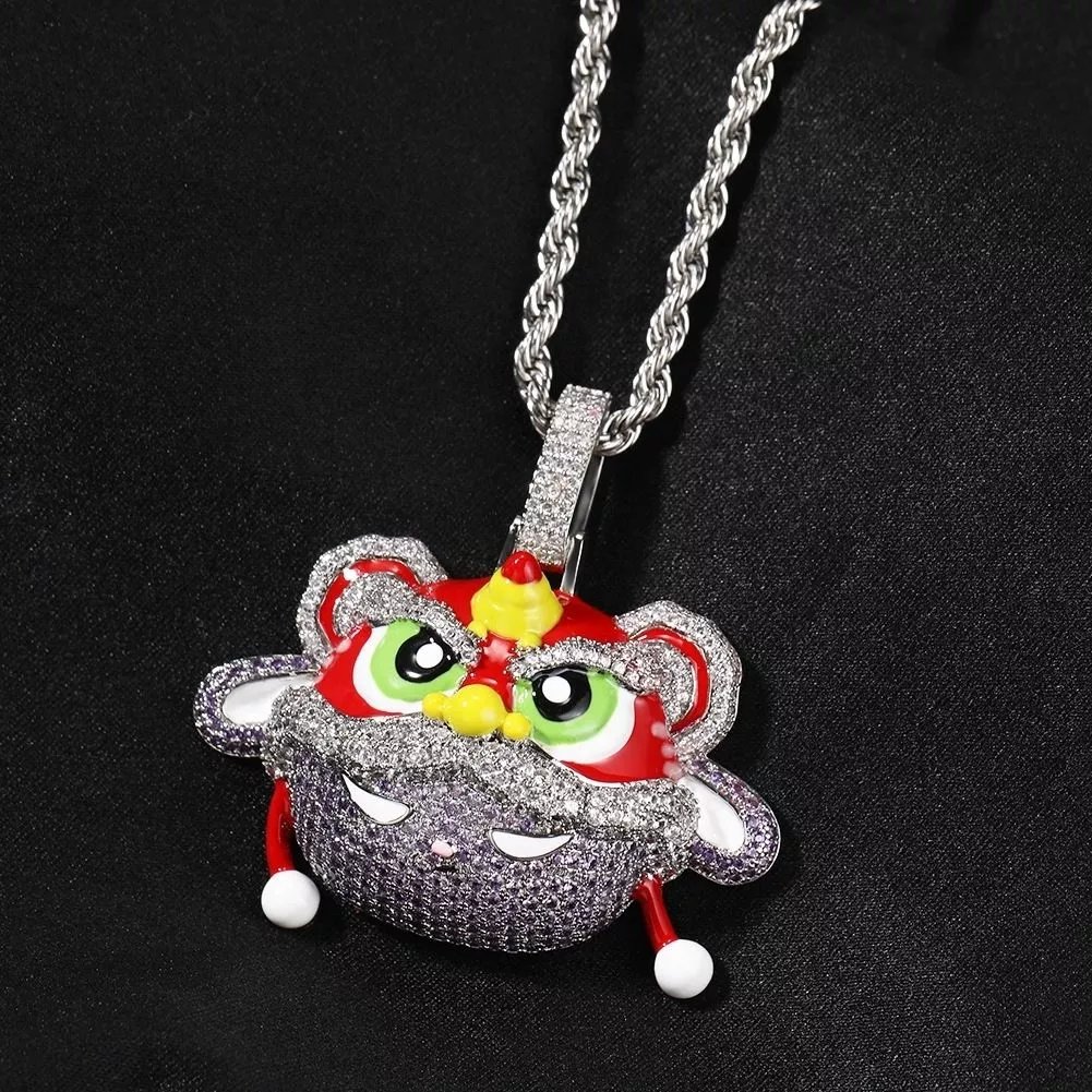 Jewelry find